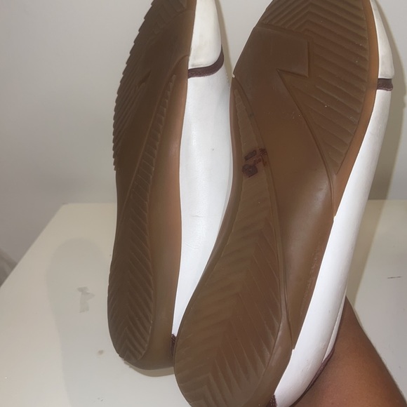 Salvatore Ferragamo shoes - Picture 4 of 5